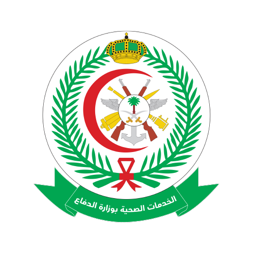 Eliteway - Societies Logos-02