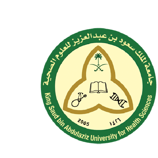 Eliteway - Societies Logos-04