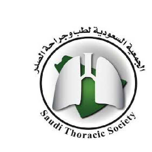 Eliteway - Societies Logos-05