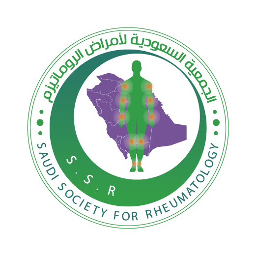 Eliteway - Societies Logos-09