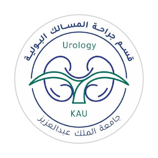 Eliteway - Societies Logos-15