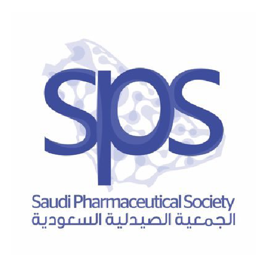 Eliteway - Societies Logos-19
