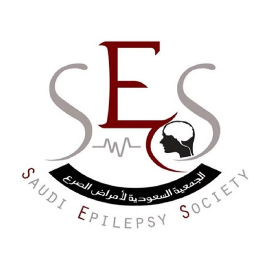 Eliteway - Societies Logos-20