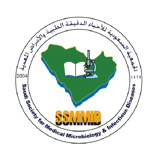 Eliteway - Societies Logos-22