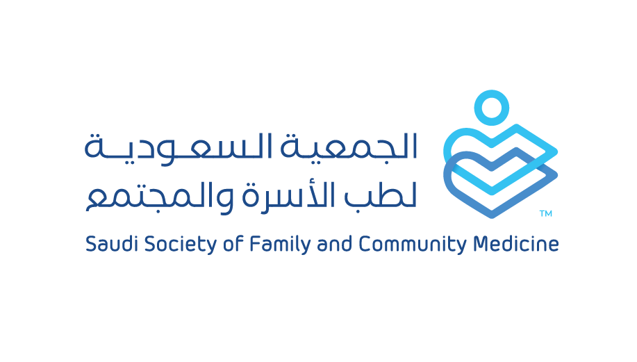 Eliteway - Societies Logos-23