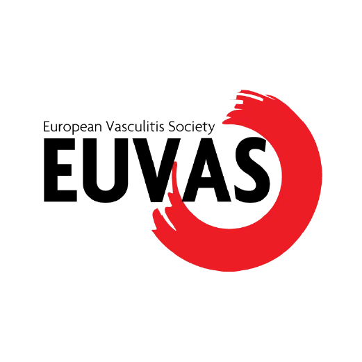 Eliteway - Societies Logos-25