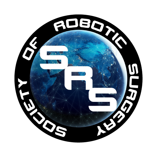 Eliteway - Societies Logos-26