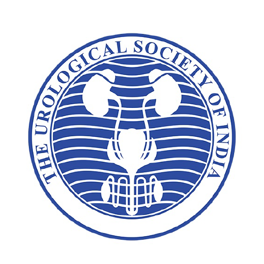 Eliteway - Societies Logos-28
